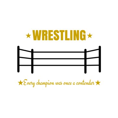 Wrestling 21 Thumbnail