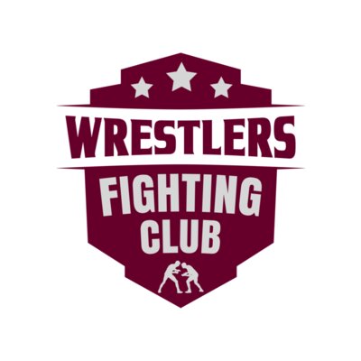 Wrestling 32 Thumbnail