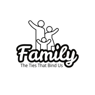 Family Reunion 03 Thumbnail