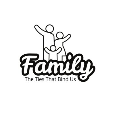 Family Reunion 03 Thumbnail