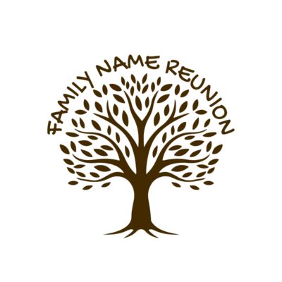 Family Reunion 08 Thumbnail