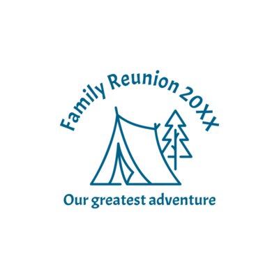 Family Reunion 14 Thumbnail