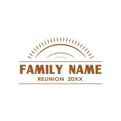 Family Reunion 18 Thumbnail