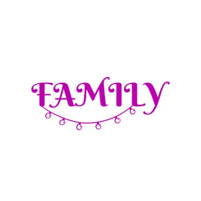 Family Reunion 22 Thumbnail