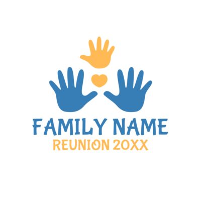 Family Reunion 23 Thumbnail