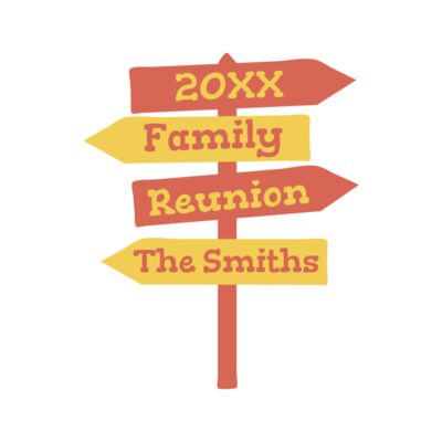 Family Reunion 31 Thumbnail