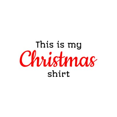 Christmas 03 Thumbnail