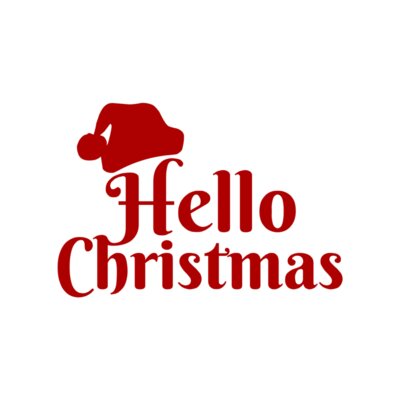 Christmas 06 Thumbnail