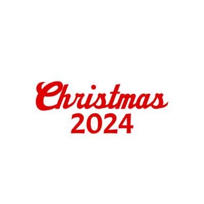 Christmas 12 Thumbnail