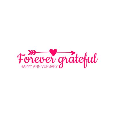 Anniversary 02 Thumbnail