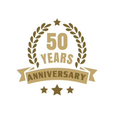 Anniversary 09 Thumbnail