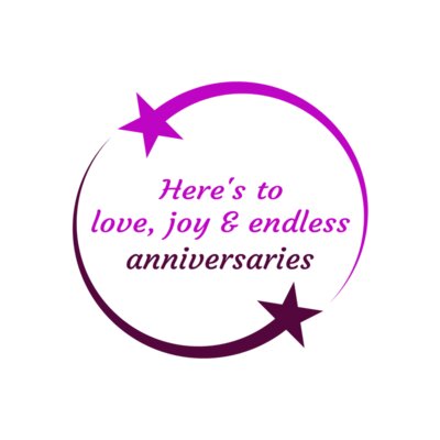 Anniversary 15 Thumbnail
