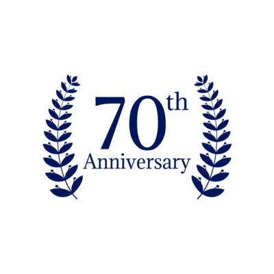 Anniversary 27 Thumbnail