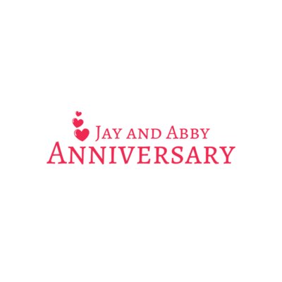 Anniversary 32 Thumbnail