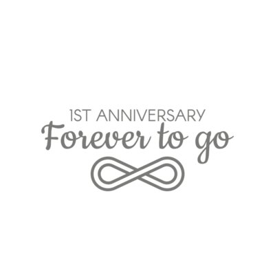 Anniversary 34 Thumbnail