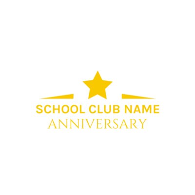 Anniversary 35 Thumbnail