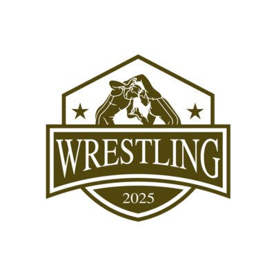 Wrestling 37 Thumbnail
