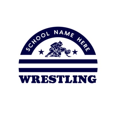 Wrestling 38 Thumbnail