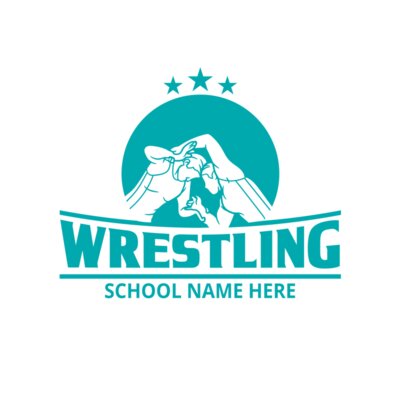 Wrestling 47 Thumbnail