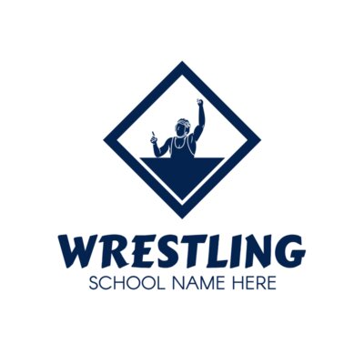 Wrestling 51 Thumbnail