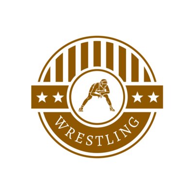 Wrestling 59 Thumbnail