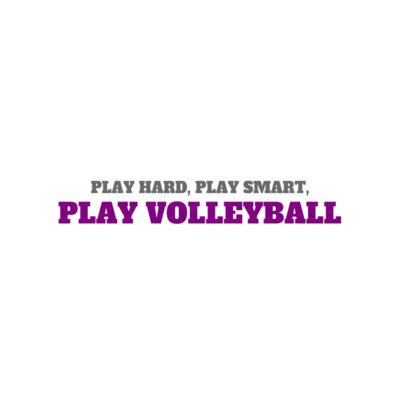 Volleyball 51 Thumbnail