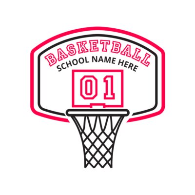 Basketball 39 Thumbnail