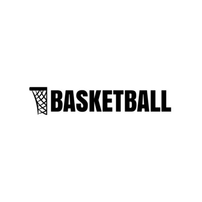 Basketball 40 Thumbnail