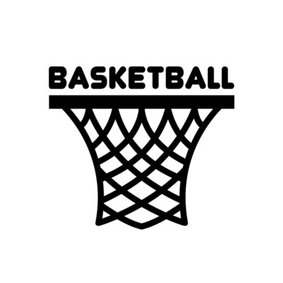 Basketball 43 Thumbnail