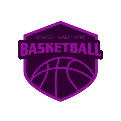 Basketball 44 Thumbnail