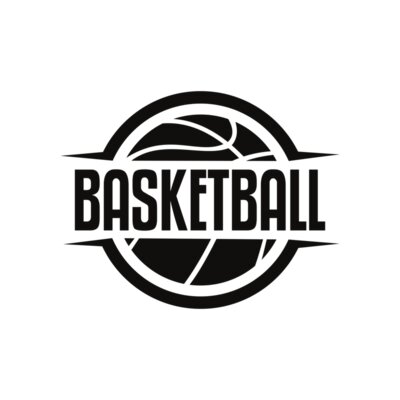 Basketball 50 Thumbnail