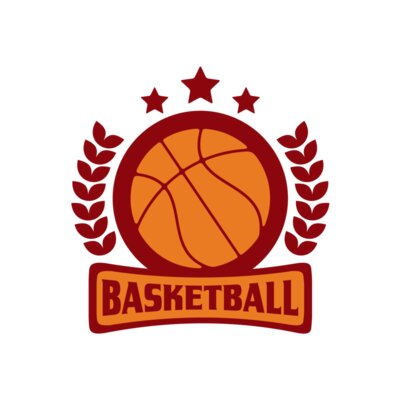 Basketball 63 Thumbnail