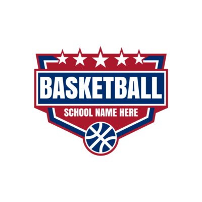 Basketball 65 Thumbnail