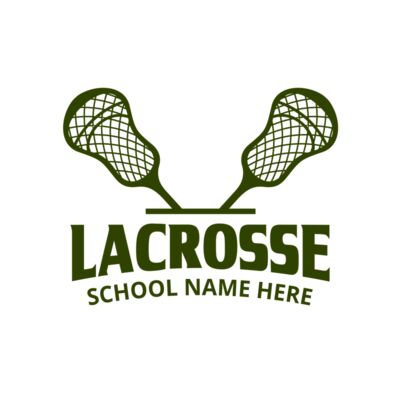 Lacrosse 38 Thumbnail