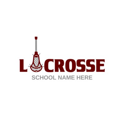 Lacrosse 55 Thumbnail