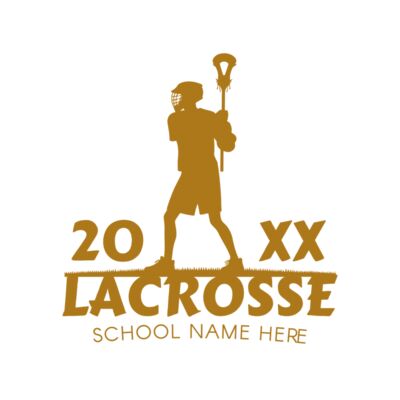 Lacrosse 66 Thumbnail