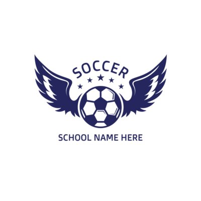 Soccer 39 Thumbnail