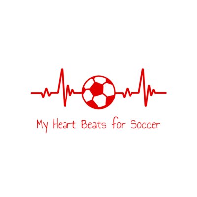 Soccer 47 Thumbnail