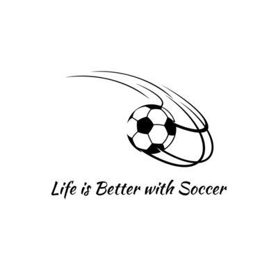 Soccer 52 Thumbnail