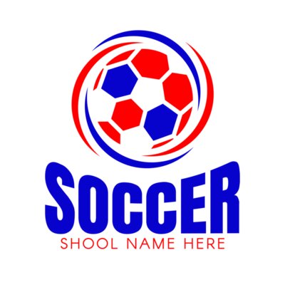 Soccer 57 Thumbnail