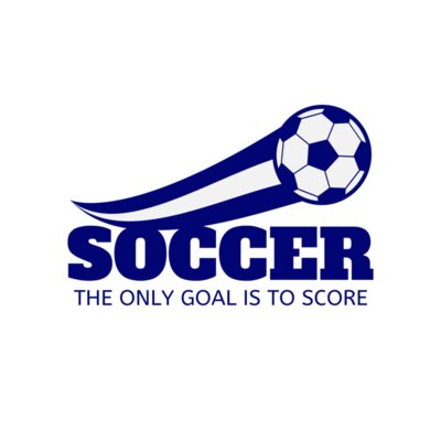 Soccer 58 Thumbnail