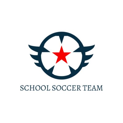Soccer 61 Thumbnail