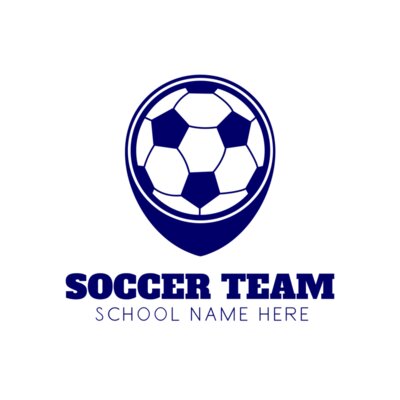 Soccer 62 Thumbnail