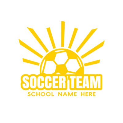 Soccer 63 Thumbnail