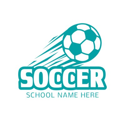 Soccer 64 Thumbnail