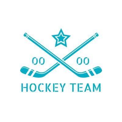 Hockey 38 Thumbnail