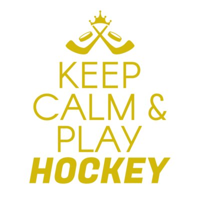 Hockey 46 Thumbnail