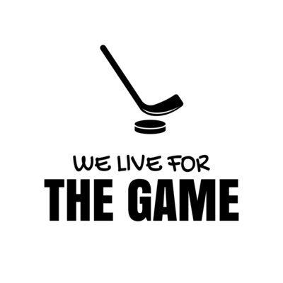 Hockey 60 Thumbnail