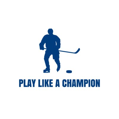 Hockey 66 Thumbnail