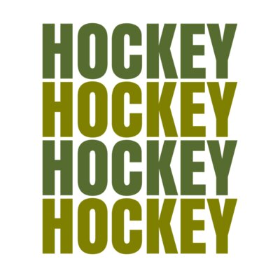Hockey 70 Thumbnail